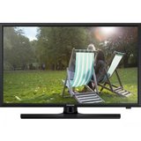 Televizor LED Samsung, 80 Cm, Full HD, T32E310EW
